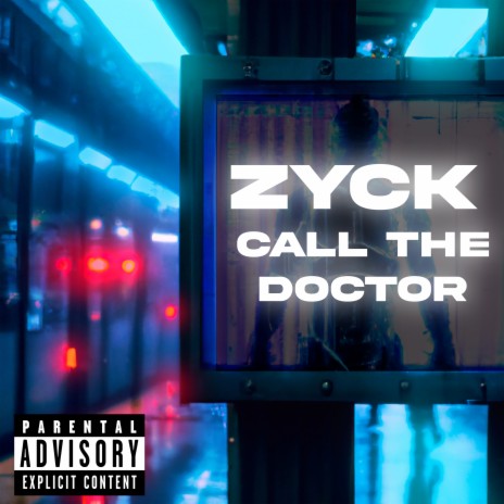 Call the Doctor | Boomplay Music