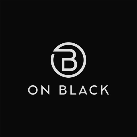 On Black (Theme Song)