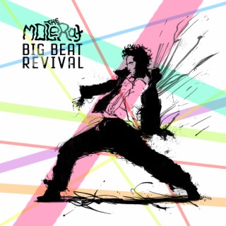 Big Beat Revival