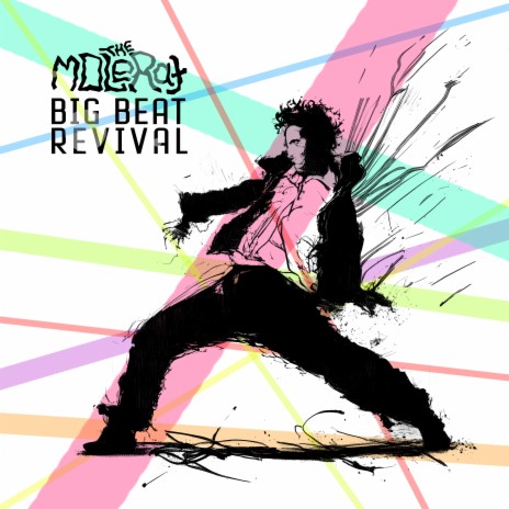Big Beat Revival | Boomplay Music