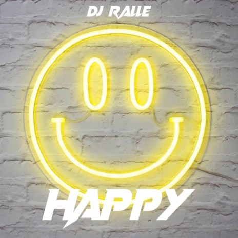 Happy | Boomplay Music