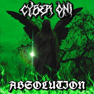 ABSOLUTION