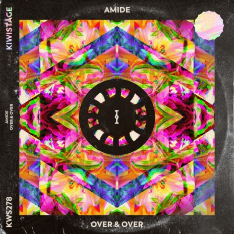 Over & Over (Original Mix)