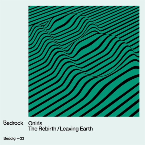 Leaving Earth | Boomplay Music