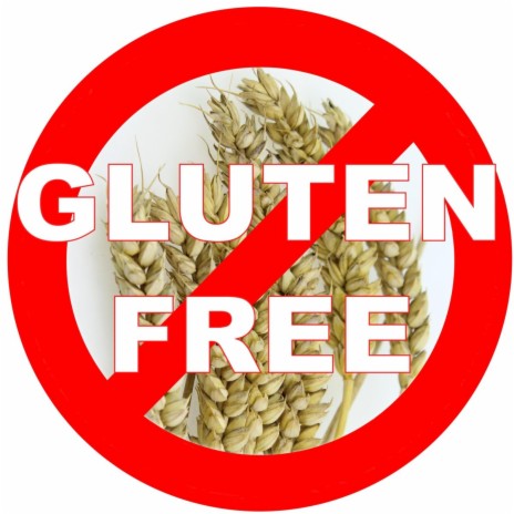 Gluten Free | Boomplay Music