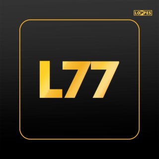 L77