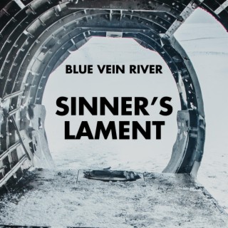 Sinner's Lament