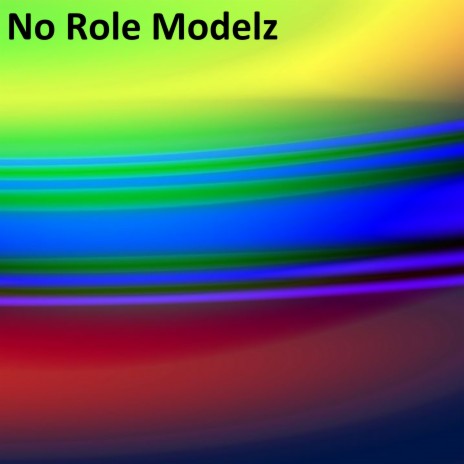 No Role Modelz