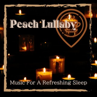 Music For A Refreshing Sleep