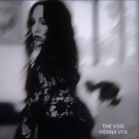 The Void | Boomplay Music