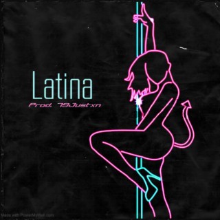 Latina