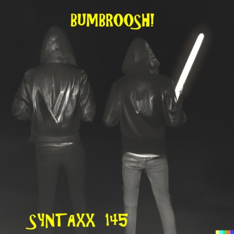 BUMBROOSH | Boomplay Music