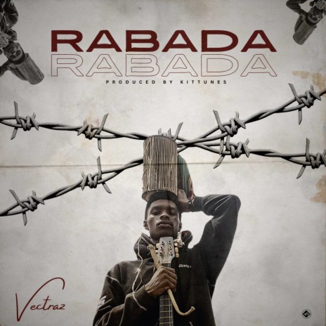 Rabada | Boomplay Music