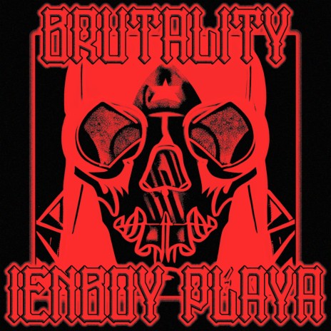 Brutality | Boomplay Music