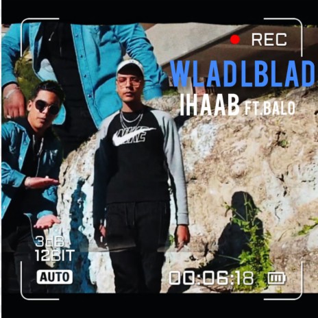 Wlad lblad | Boomplay Music