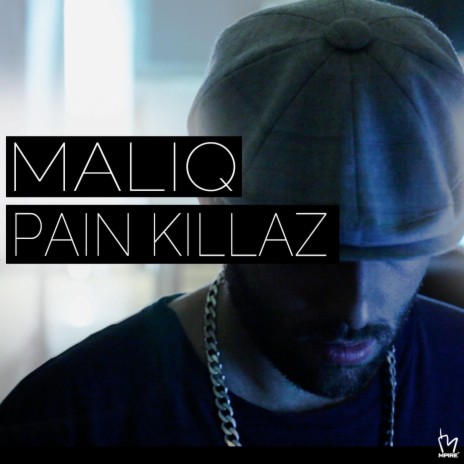 Pain Killaz | Boomplay Music