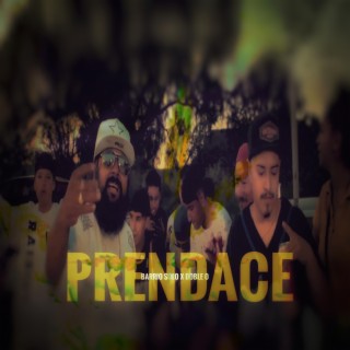 Prendace