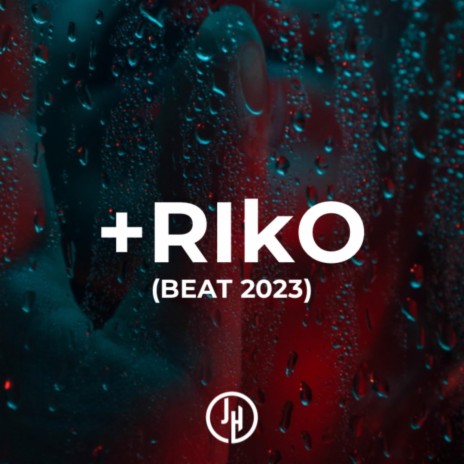+RIKO | Boomplay Music