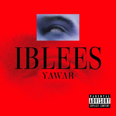 IBLEES | Boomplay Music