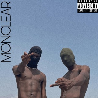 MONCLEAR