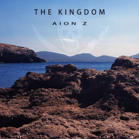 The Kingdom | Boomplay Music