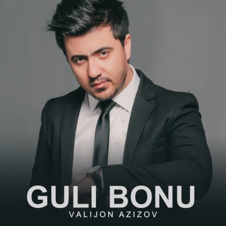 Guli Bonu | Boomplay Music