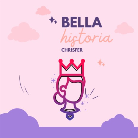 Bella Historia ft. Christian Montoya