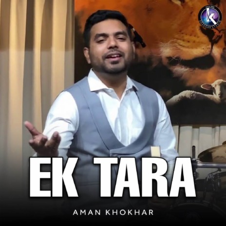 Ek Tara | Boomplay Music