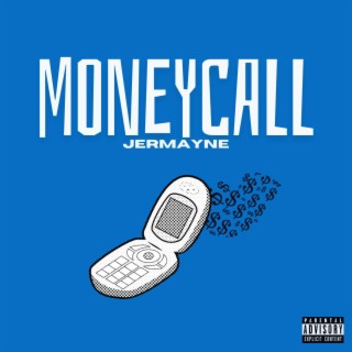 Moneycall