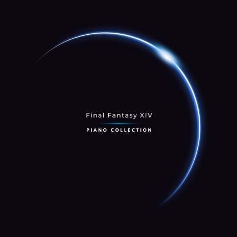 Painted Skies (From Final Fantasy XIV: Heavensward) | Boomplay Music