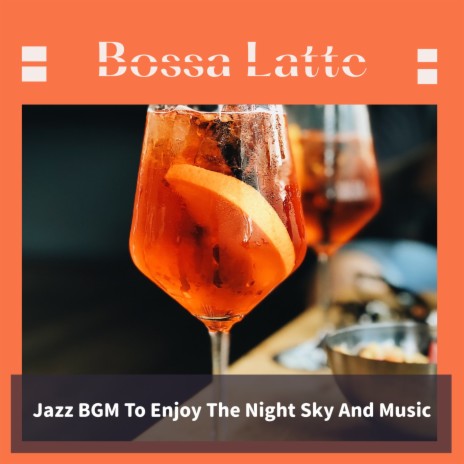 Smooth at the Lounge | Boomplay Music