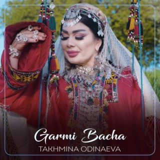 Garmi Bacha