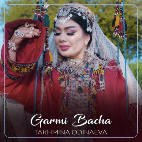 Garmi Bacha | Boomplay Music