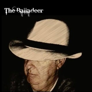 The Balladeer