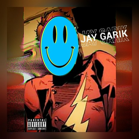 JaY GaRiK | Boomplay Music