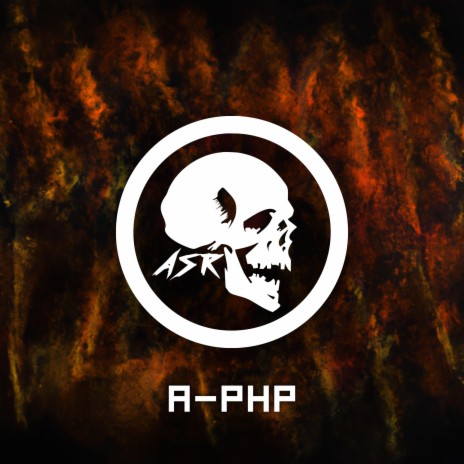 A-PHP | Boomplay Music