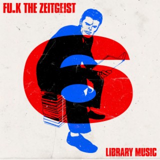 Fu_k The Zeitgeist