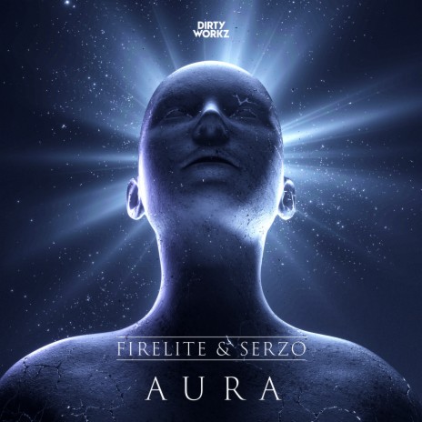 Aura ft. Serzo | Boomplay Music