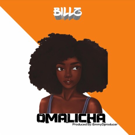 Omalisha | Boomplay Music
