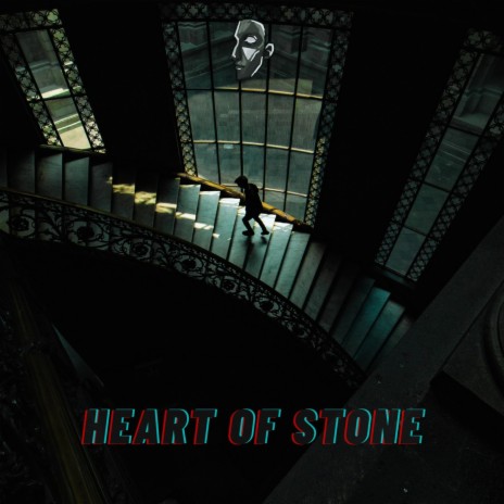 Heart of Stone | Boomplay Music