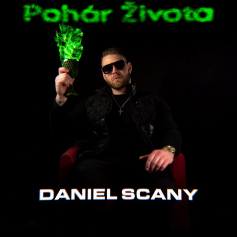 Pohár Života | Boomplay Music