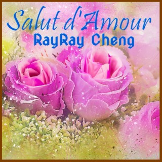 RayRay Cheng