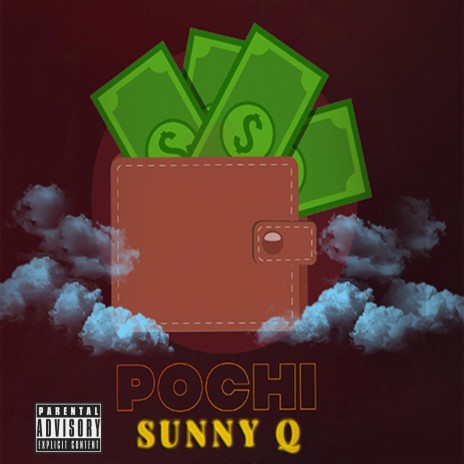 Pochi | Boomplay Music