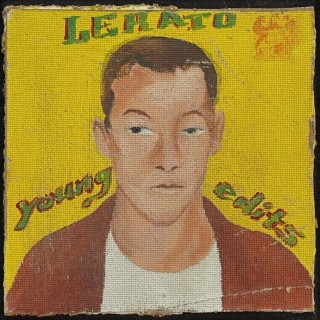 Lerato (Young Edits Remix)