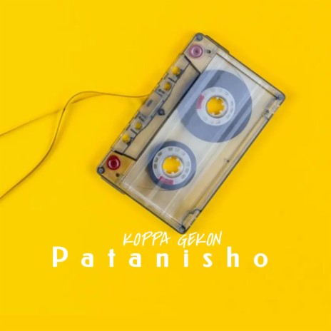 Patanisho