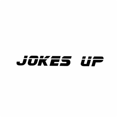 Jokes Up | Boomplay Music