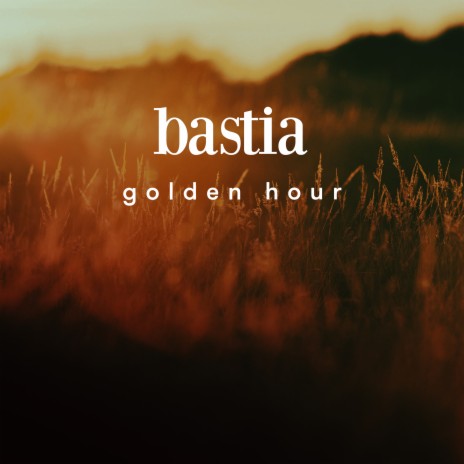 golden hour | Boomplay Music