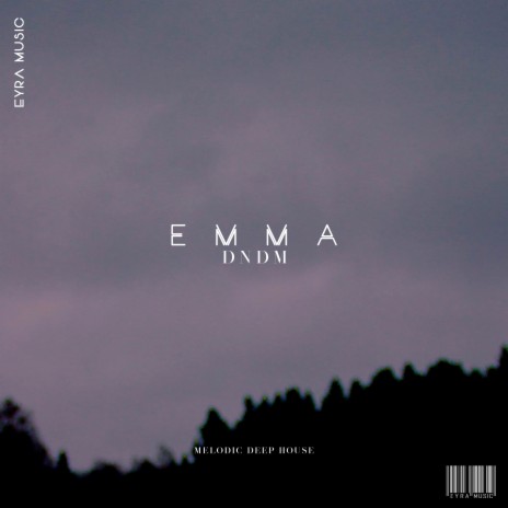 Emma | Boomplay Music