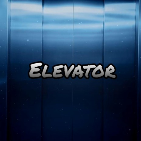 Elevator music (Trap Remix) | Boomplay Music