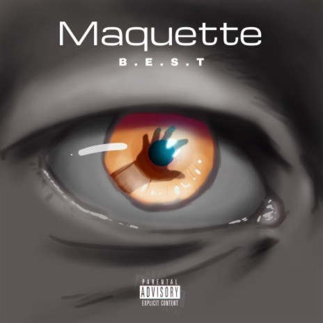 Maquette | Boomplay Music